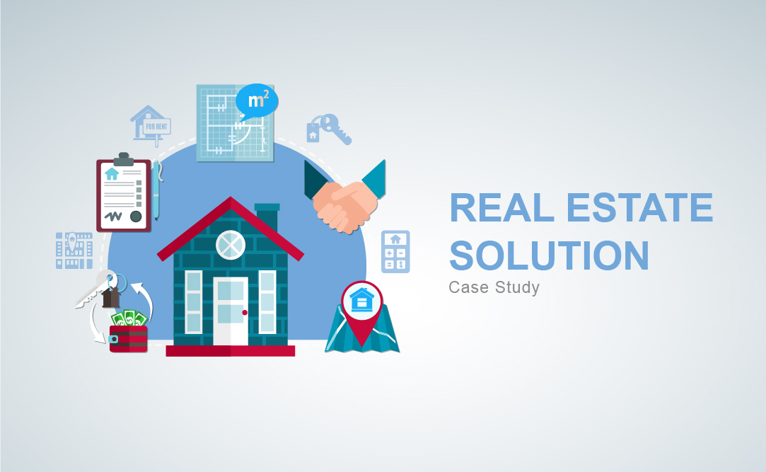 new real estate solution kft