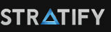 Stratify Logo