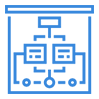 UI Solutions for complex flows