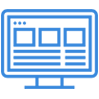 Landing page A/B testing