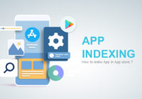 app indexing