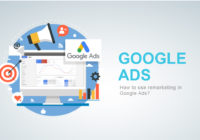 remarketing in google ads