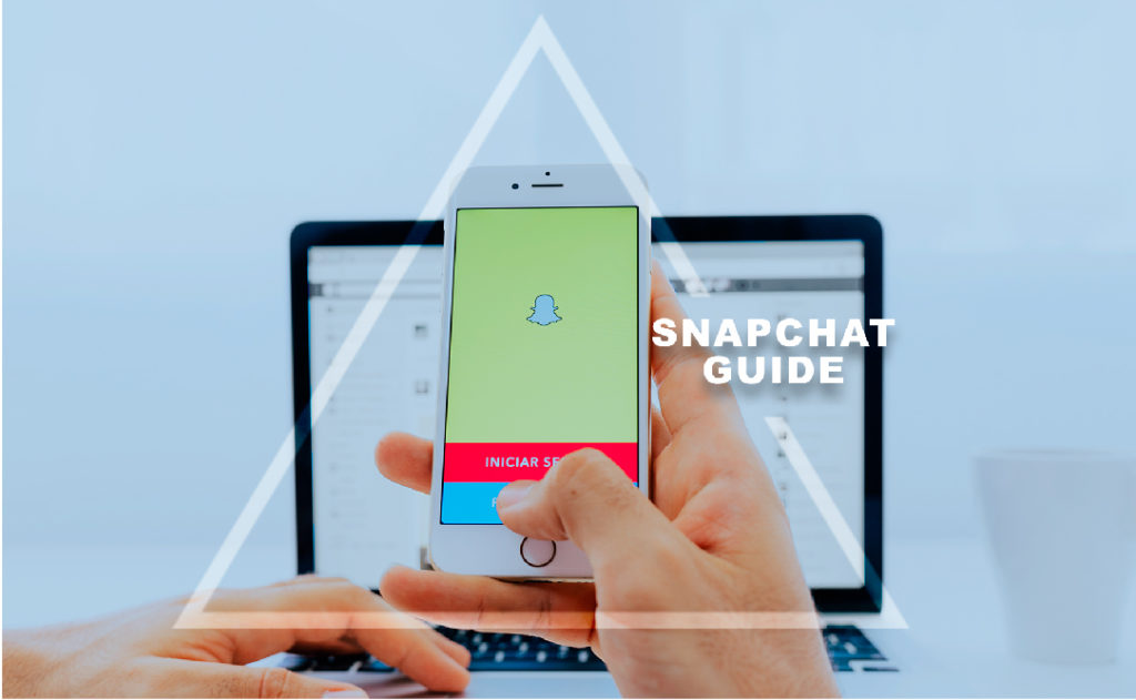 Snapchat Guide - Complete Guide to Ad Specs