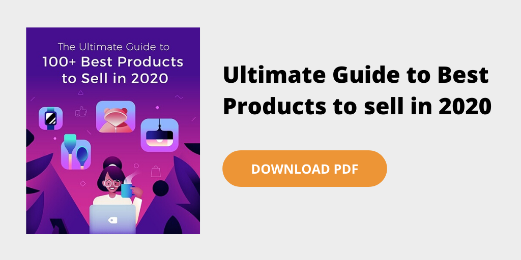 Ecommerce Guide