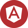 angularjs app development