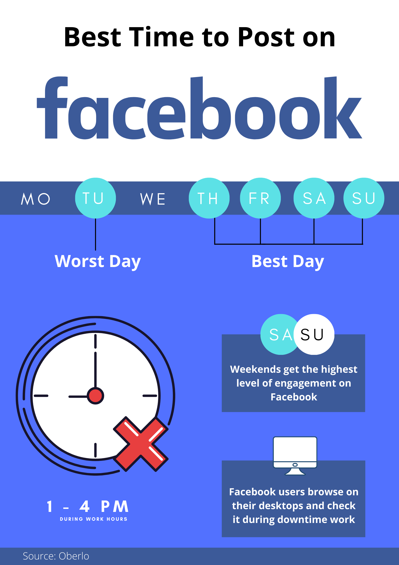 Tabi.Lift: Increase Facebook Followers And Likes - 19j464k