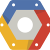 DevOps & Google CLoud