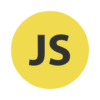 web application development JavaScript