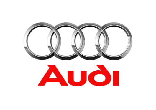 Audi Kuwait – Conversion based campaigns