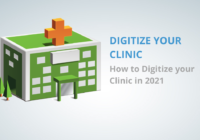 digitize your clinic
