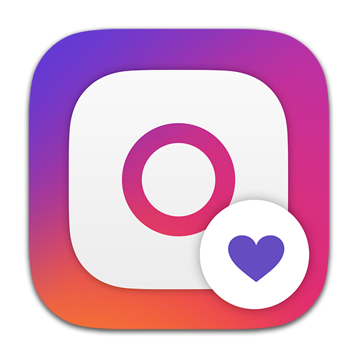 boost instagram followers